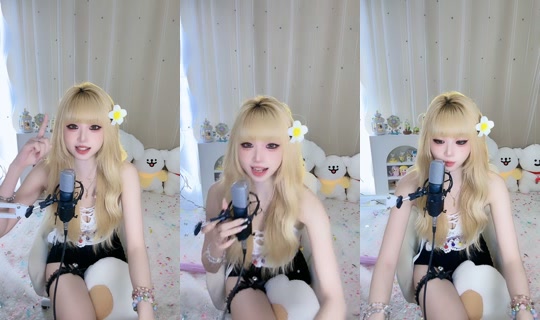 uuu22529 TikTok Live — Aug 28, 2026, 2:09 PM