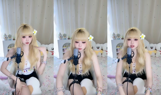 uuu22529 TikTok Live — Aug 28, 2026, 2:59 PM