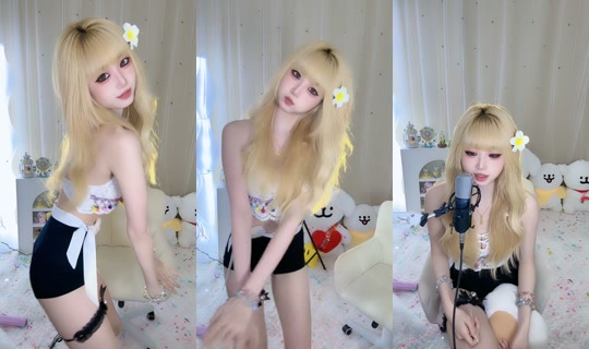 uuu22529 TikTok Live — Aug 28, 2026, 3:50 PM