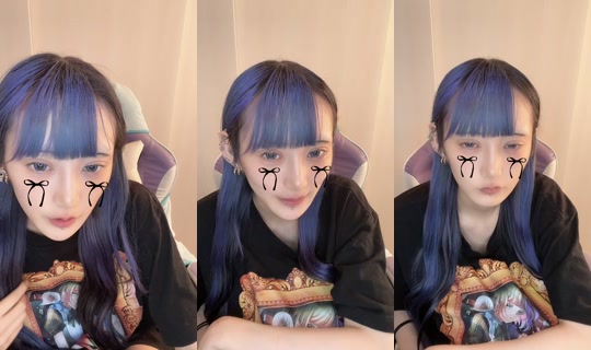 uuuuullil TikTok Live — Sep 9, 2026, 10:15 PM