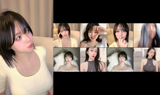 uuuuuu1011 TikTok Live — Aug 19, 2026, 12:54 PM