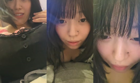 uvuv222_ TikTok Live — Sep 6, 2026, 2:40 PM