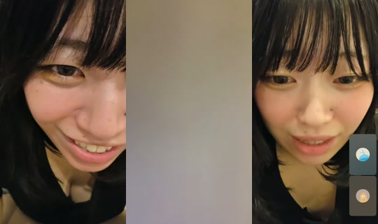 uvuv222_ TikTok Live — Sep 7, 2026, 12:50 PM