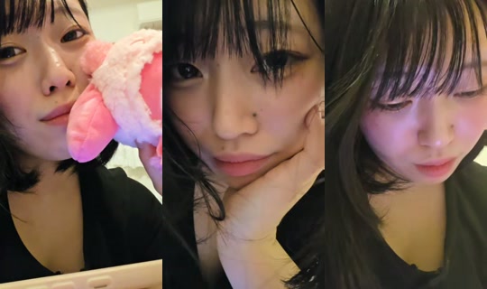 uvuv222_ TikTok Live — Sep 7, 2026, 2:32 PM