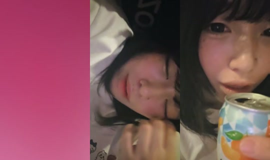 uvuv222_ TikTok Live — Sep 10, 2026, 3:14 PM