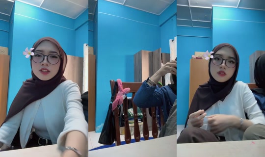 uwvzh TikTok Live — Aug 15, 2026, 7:27 AM