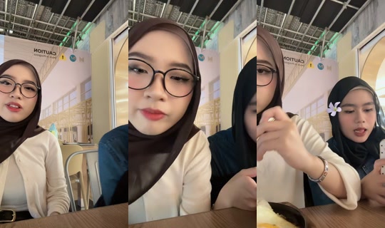 uwvzh TikTok Live — Aug 15, 2026, 8:57 AM