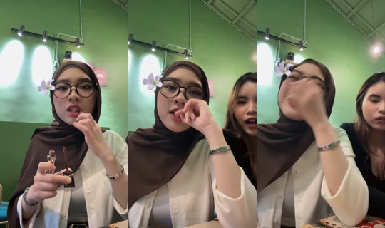 uwvzh TikTok Live — Aug 15, 2026, 10:42 AM