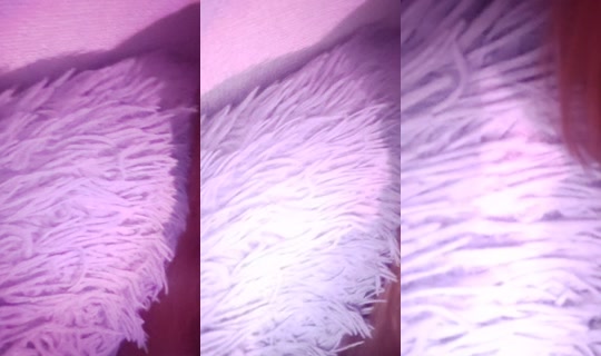 uxcvz6 TikTok Live — Sep 7, 2026, 5:03 PM