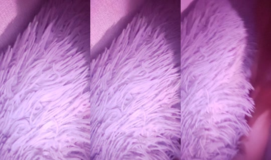 uxcvz6 TikTok Live — Sep 7, 2026, 5:18 PM