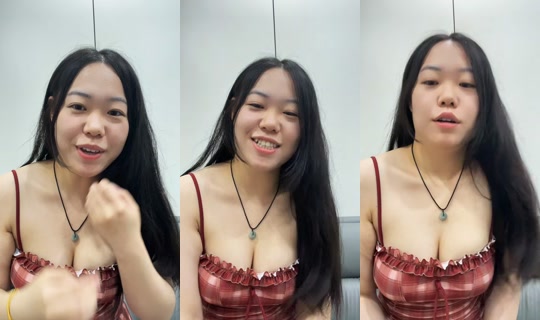 uxs02jk74p TikTok Live — Jul 10, 2026, 4:15 AM