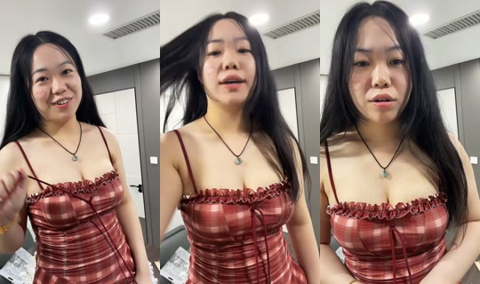 uxs02jk74p TikTok Live — Jul 10, 2026, 4:34 AM
