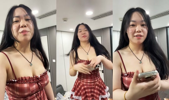 uxs02jk74p TikTok Live — Jul 10, 2026, 4:41 AM
