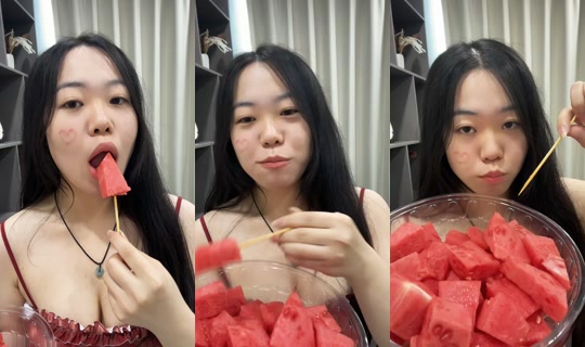 uxs02jk74p TikTok Live — Jul 10, 2026, 4:54 AM