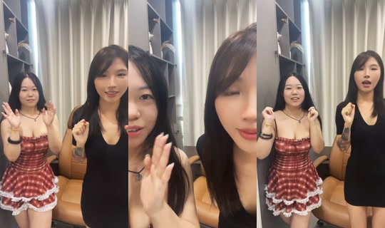 uxs02jk74p TikTok Live — Jul 12, 2026, 4:20 AM