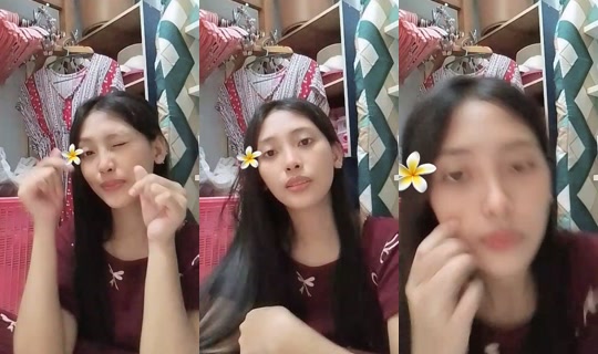 uyungmurti TikTok Live — Sep 3, 2026, 3:24 PM