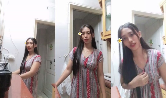 uyungmurti TikTok Live — Sep 4, 2026, 3:28 AM