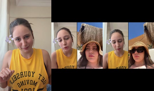 uzayli1barbieee_ TikTok Live — Jul 11, 2026, 12:15 PM