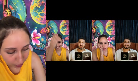 uzayli1barbieee_ TikTok Live — Jul 11, 2026, 4:31 PM