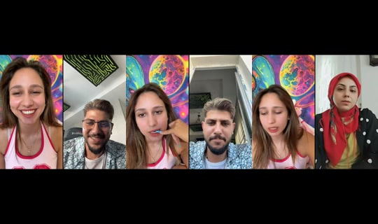 uzayli1barbieee_ TikTok Live — Aug 21, 2026, 1:43 PM