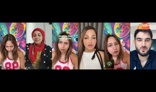uzayli1barbieee_ TikTok Live — Aug 21, 2026, 2:11 PM