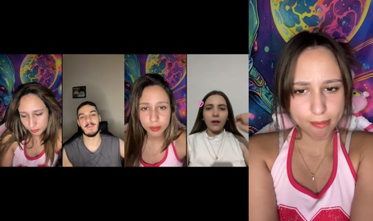 uzayli1barbieee_ TikTok Live — Aug 21, 2026, 8:06 PM
