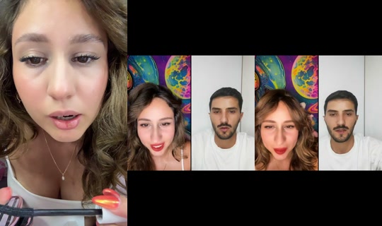 uzayli1barbieee_ TikTok Live — Aug 22, 2026, 5:54 PM