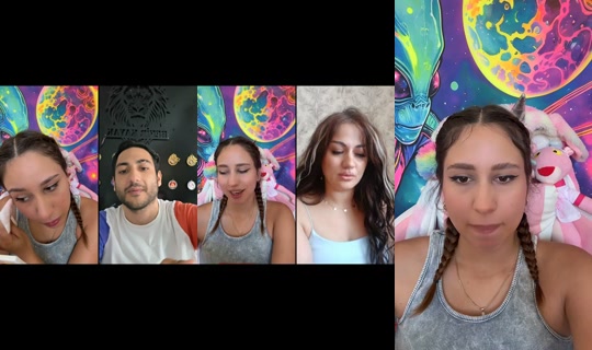 uzayli1barbieee_ TikTok Live — Aug 28, 2026, 12:24 PM