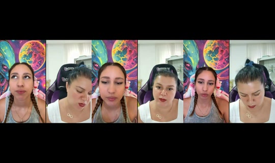 uzayli1barbieee_ TikTok Live — Aug 28, 2026, 3:41 PM