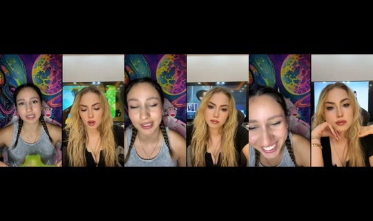 uzayli1barbieee_ TikTok Live — Aug 28, 2026, 5:24 PM