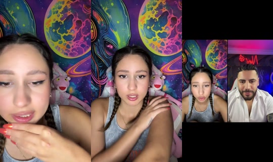 uzayli1barbieee_ TikTok Live — Aug 28, 2026, 5:53 PM