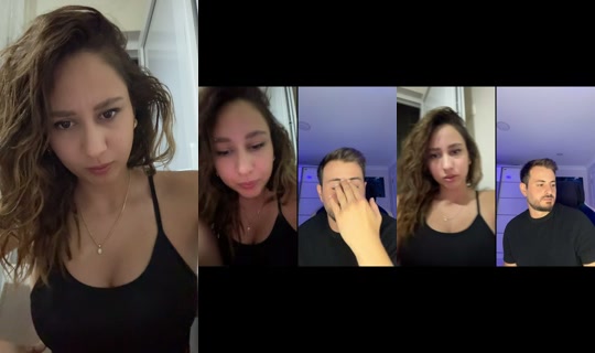 uzayli1barbieee_ TikTok Live — Aug 28, 2026, 9:29 PM