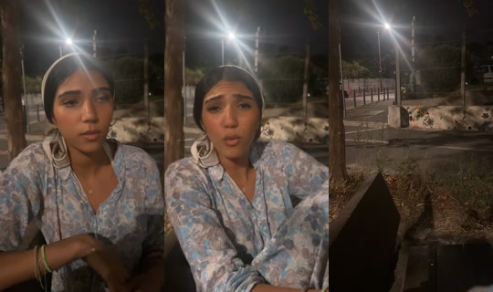 uzer_.31 TikTok Live — Sep 6, 2026, 7:56 PM