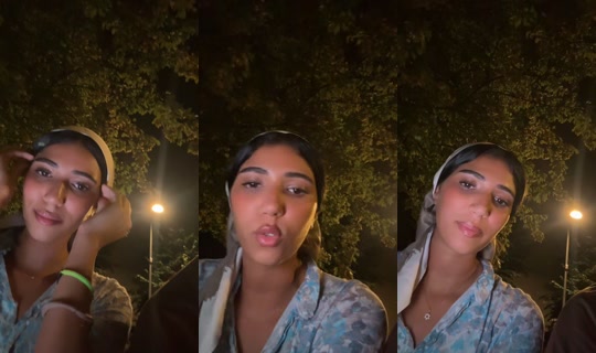 uzer_.31 TikTok Live — Sep 6, 2026, 8:14 PM