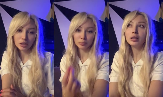 uzunmakarna TikTok Live — Jul 15, 2026, 1:23 PM