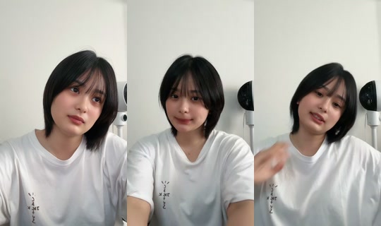 v.3567_ TikTok Live — Aug 5, 2026, 8:06 AM