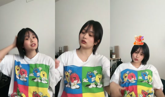 v.3567_ TikTok Live — Aug 6, 2026, 8:35 AM