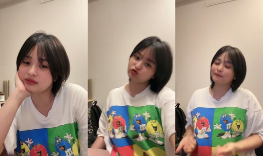 v.3567_ TikTok Live — Aug 6, 2026, 11:15 AM