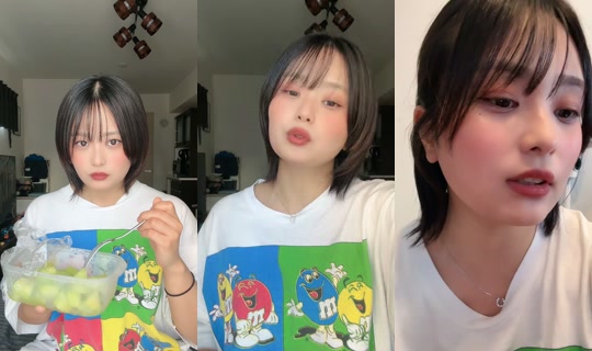 v.3567_ TikTok Live — Aug 7, 2026, 8:15 AM