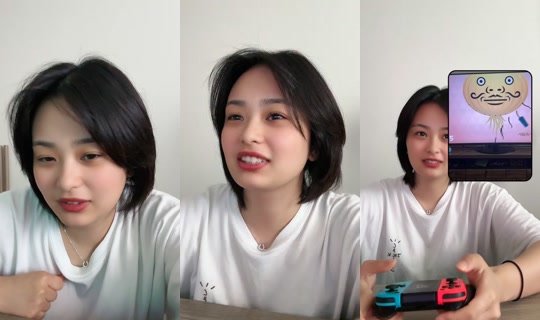 v.3567_ TikTok Live — Aug 10, 2026, 1:51 AM