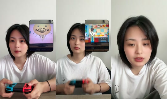 v.3567_ TikTok Live — Aug 10, 2026, 2:20 AM