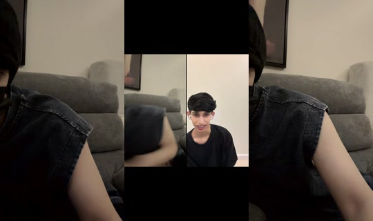 v.8si TikTok Live — Sep 14, 2026, 11:32 AM