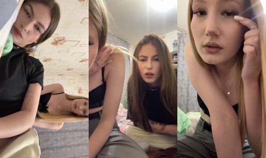 v.elizaa.a TikTok Live — Jul 30, 2026, 7:55 PM