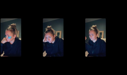 v.k.008 TikTok Live — Aug 22, 2026, 7:33 PM