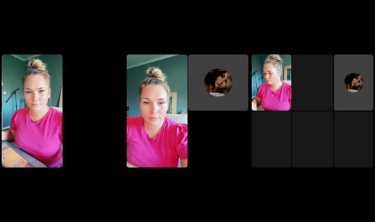 v.k.008 TikTok Live — Aug 24, 2026, 4:33 PM