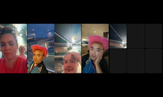 v.k.008 TikTok Live — Aug 24, 2026, 7:47 PM