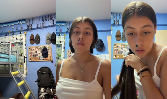 v.naranjo_2 TikTok Live — Jul 28, 2026, 10:15 PM