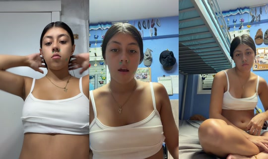 v.naranjo_2 TikTok Live — Jul 30, 2026, 11:02 PM