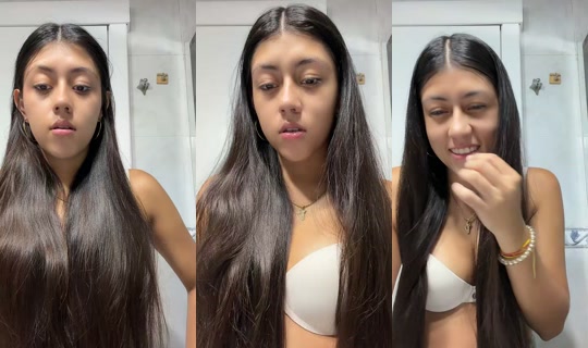 v.naranjo_2 TikTok Live — Jul 31, 2026, 10:55 PM