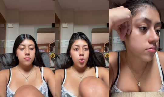 v.naranjo_2 TikTok Live — Aug 2, 2026, 12:01 AM